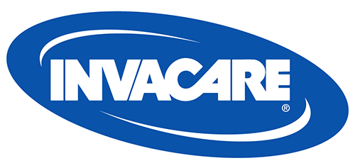Invacare