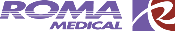 Roma Medical